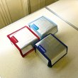 画像1: ワックス用保冷ケース (1)