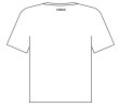 画像2: Tシャツ (2)