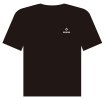 画像3: Tシャツ (3)