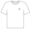 画像1: Tシャツ (1)