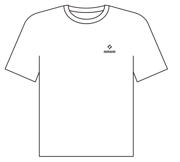 画像1: Tシャツ (1)