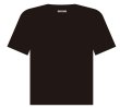 画像4: Tシャツ (4)