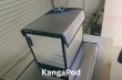 画像1: カンガルースタイル KangaPod (1)