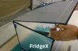 画像1: 高性能保冷ケース FridgeX (1)